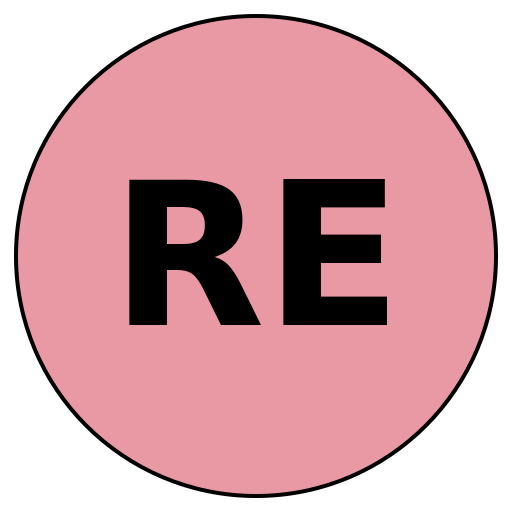 Reliably Explore