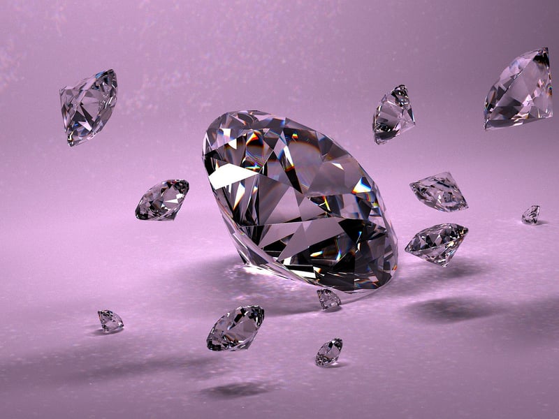 Hope Diamond